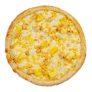 Гавайська (450г)