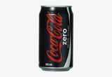 Coca Zéro