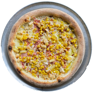 Тропікана прайм