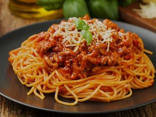 Bolognaise