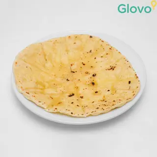 Nan Misto Queijo e Alho