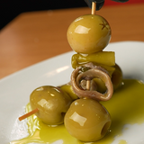 GILDA DEL NORTE (1UD)