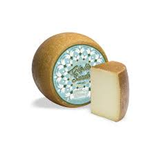 Pecorino sardo 100 g 