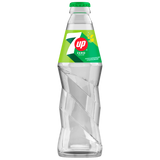 7UP