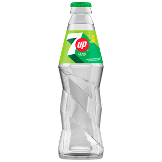7UP
