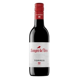 VINO SANGRE DE TORO