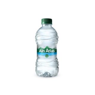 Aïn Atlas -   ( 33Cl ) Bouteille