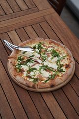 სტრატაჩელა-პარმა