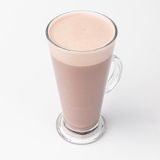 Айс Какао