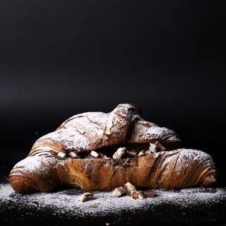 Brioche Kinder Cereali