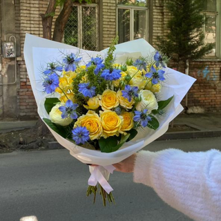 კაშკაშა