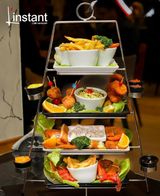 Tapas L'instant