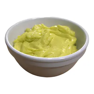 Wasabi