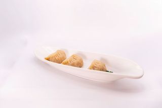 Gyoza 4 pezzi
