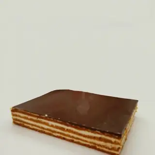 Dobos