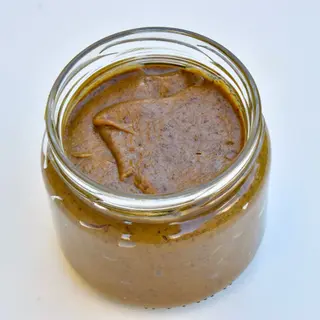 PISTAĆINO u tegli 330g