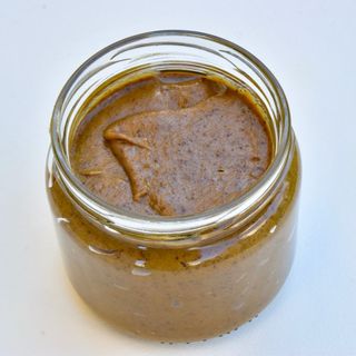 PISTAĆINO u tegli 330g