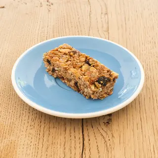 Granola Bar