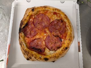 Diavola