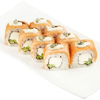 Фила блючиз