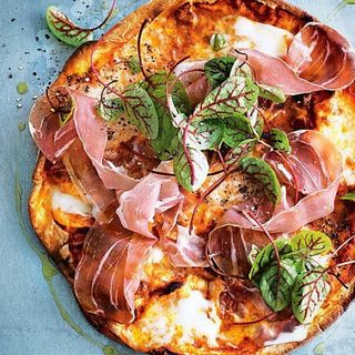 Andrea d'Inghilterra