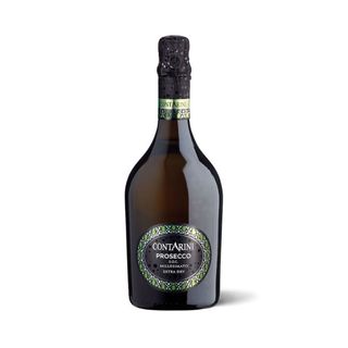Contarini Prosecco Extra Dry, DOC Treviso