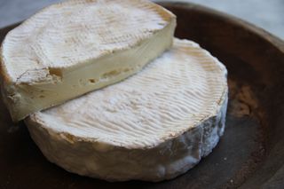 Coulommiers Media Pieza - 250 Aprox