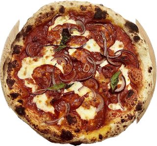 Роса Пиканте ( 550гр)