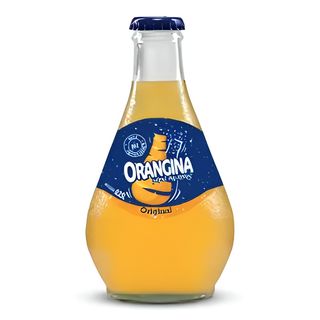Orangina