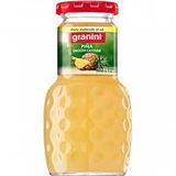 Zumo De Piña (1 Lt.)