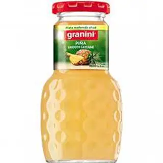 Zumo De Piña (1 Lt.)
