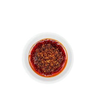 Sos od čili ulja 25 ml