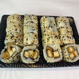 t63-califonia frango