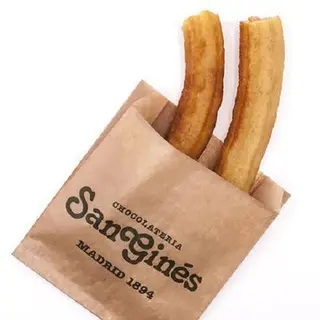 Paquete de 2 porras