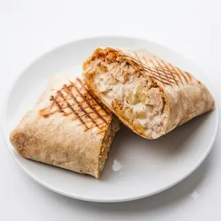 Taco Original French