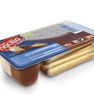 Nocistick Chocomix 30 gramos