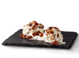 Profiterol