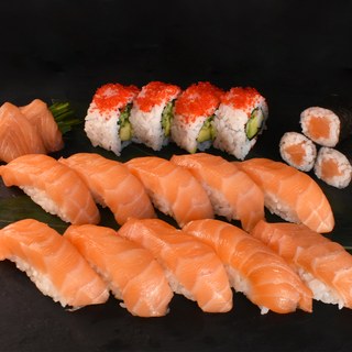 Twinkle Set 19 (480g)