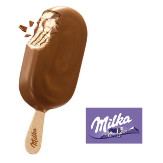 MILKA