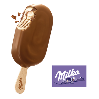 MILKA