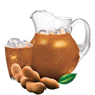 Jarra De Tamarindo (1,2 Lt.)