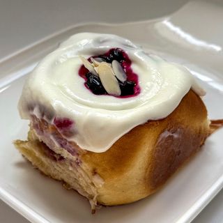 Сінабон Ягідка, 150г