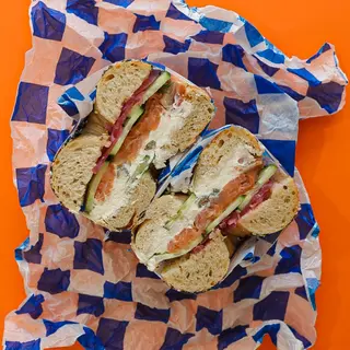 Lox