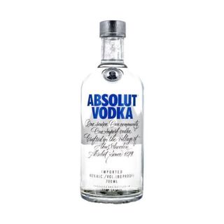 Absolut (70 Cl.)