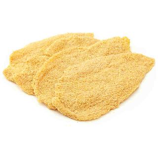 Pechuga De Pollo Empanada (Aprox. 1Kg)