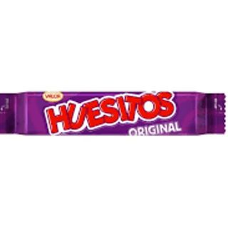 Huesitos Original (20 Gr.)
