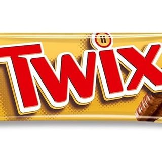 Twix