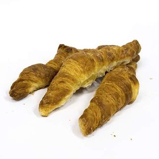 Croissants Argentinos (3 uds.)