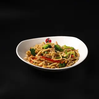 Udon