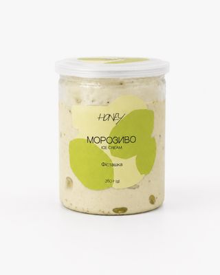 Фісташка, 350 г